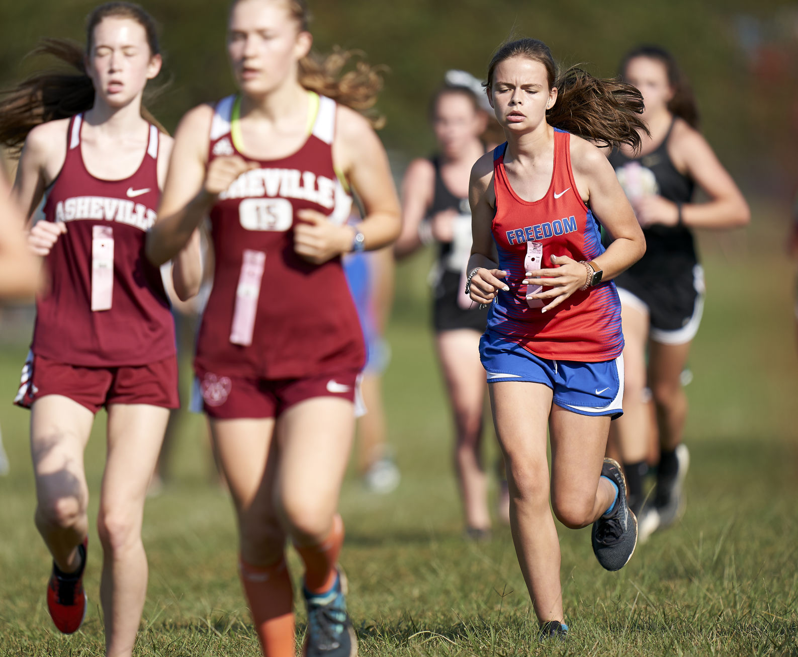20190921 FHS INV XC 38.jpg